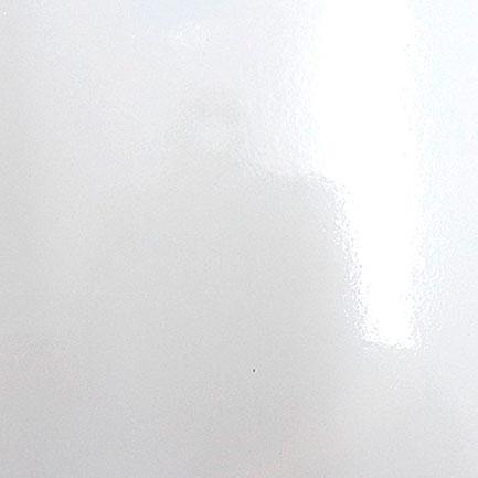 Шкаф - пенал 06.110 Алабама (Правый) венге/белый глянец