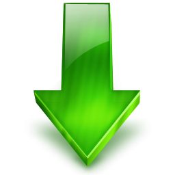 arrow.png arrow.png