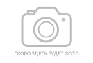 Ящик узкий Италия (ш.396) (гл.560) (2шт. в комплекте) белый/ПВХ белое дерево