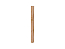 УФ Флэт 90 Wotan Oak 2S