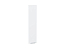 ФБ Фьюжн 90.20 Silky White