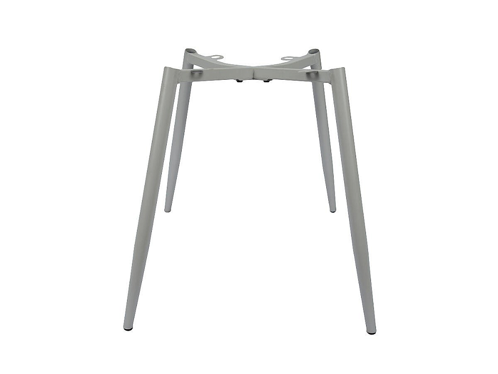 Каркас стула Easy sgrey