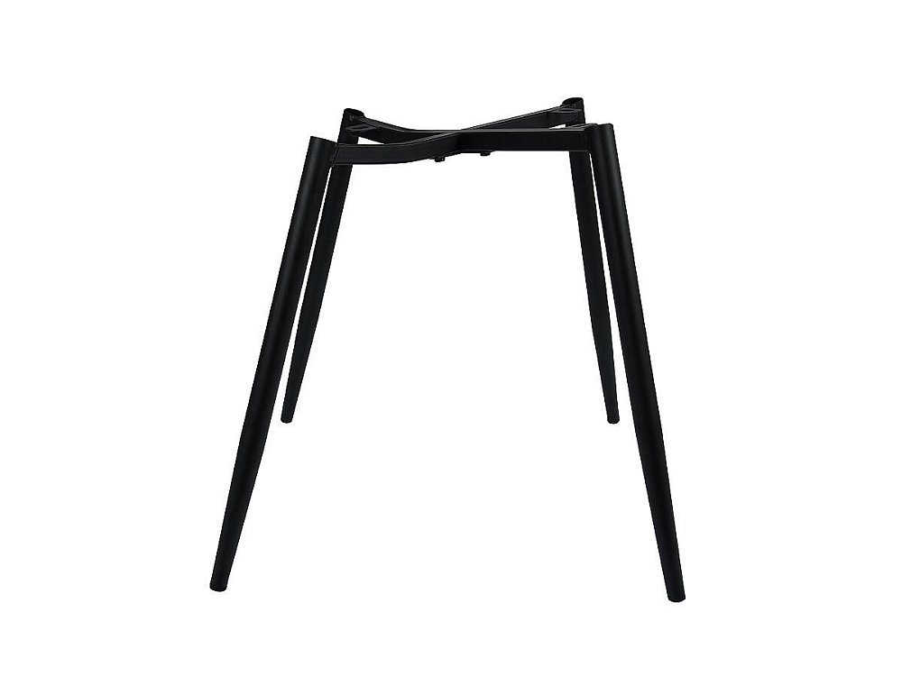 Каркас стула Easy sblack