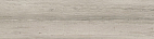 Стеновая панель Песчаный камень глянец