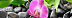 Фартук для кухни «Орхидея» (610х2440х3)